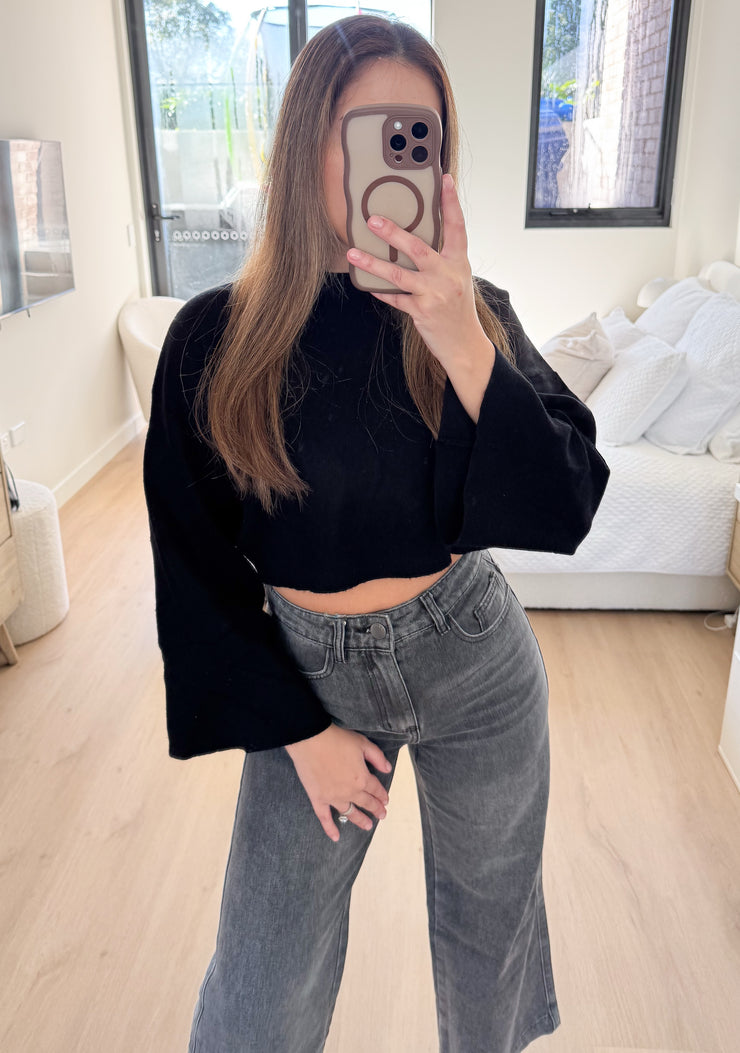 Charleston Jeans