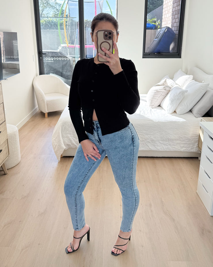 Orlando Jeans