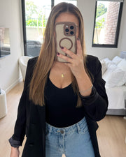 Denver Jeans