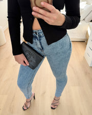 Orlando Jeans