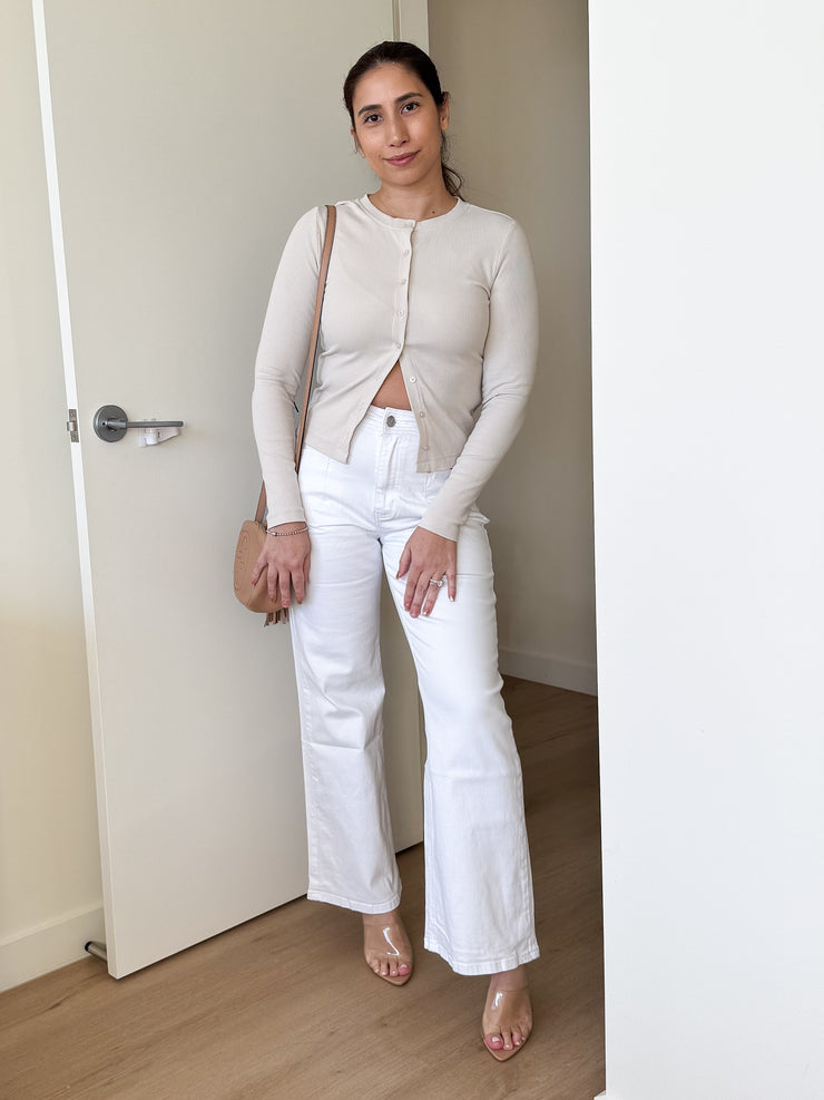 Columbus Jeans