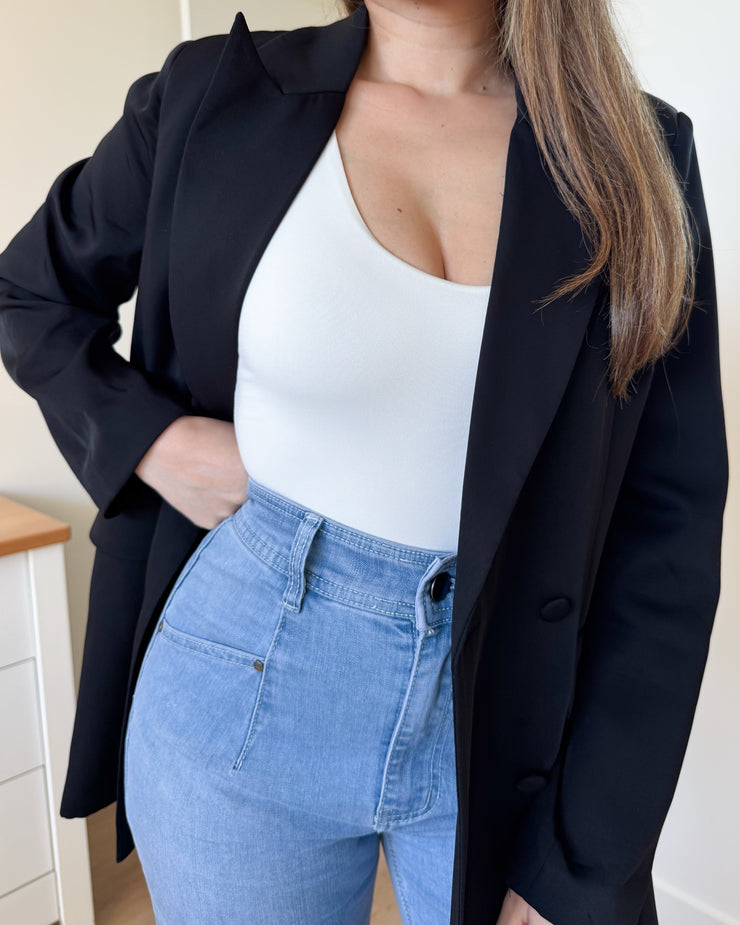 Columbus Jeans