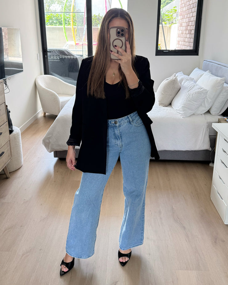 Denver Jeans