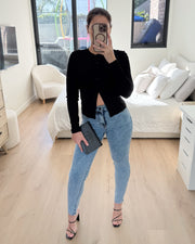 Orlando Jeans