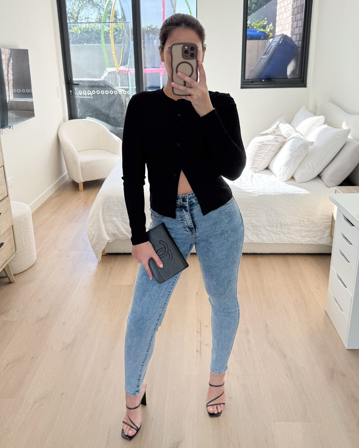 Orlando Jeans