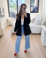 Columbus Jeans