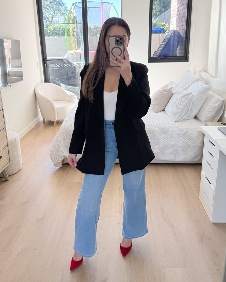 Columbus Jeans