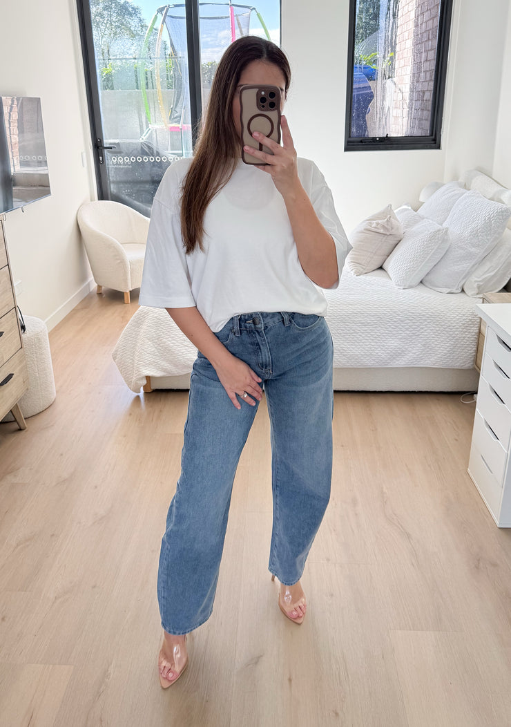 Honolulu Jeans