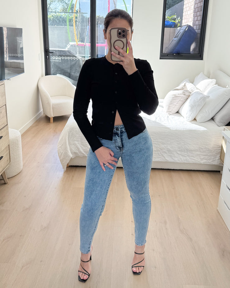 Orlando Jeans