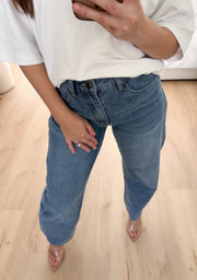 Honolulu Jeans