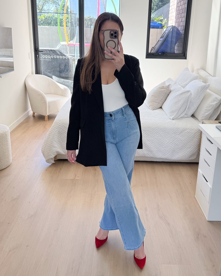 Columbus Jeans