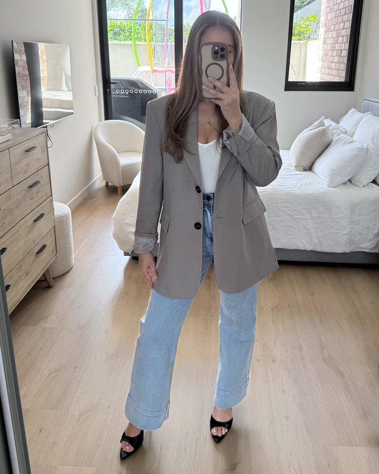 Vegas Jeans