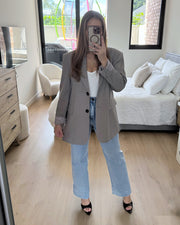 Vegas Jeans