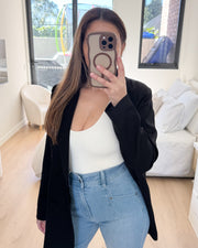 Columbus Jeans