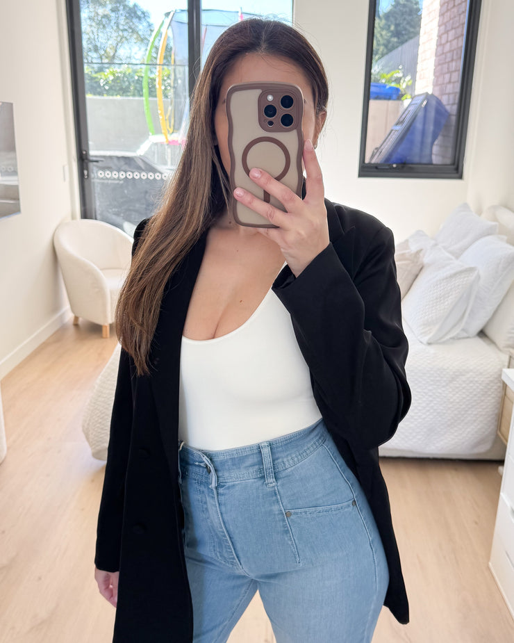 Columbus Jeans