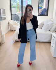 Columbus Jeans