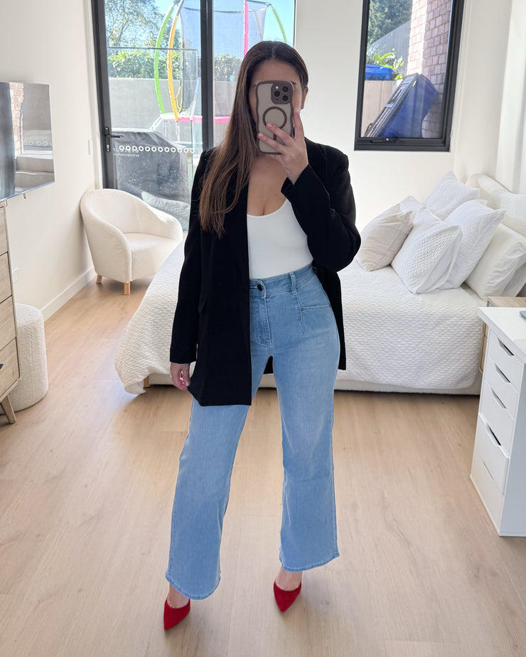 Columbus Jeans