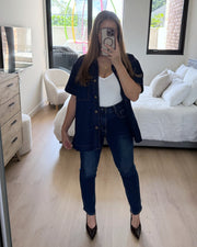 Alabama Jeans