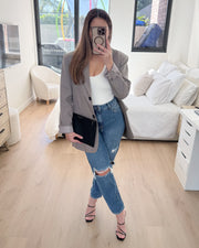 Long Beach Jeans