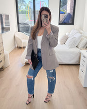Long Beach Jeans