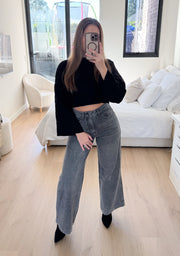 Charleston Jeans