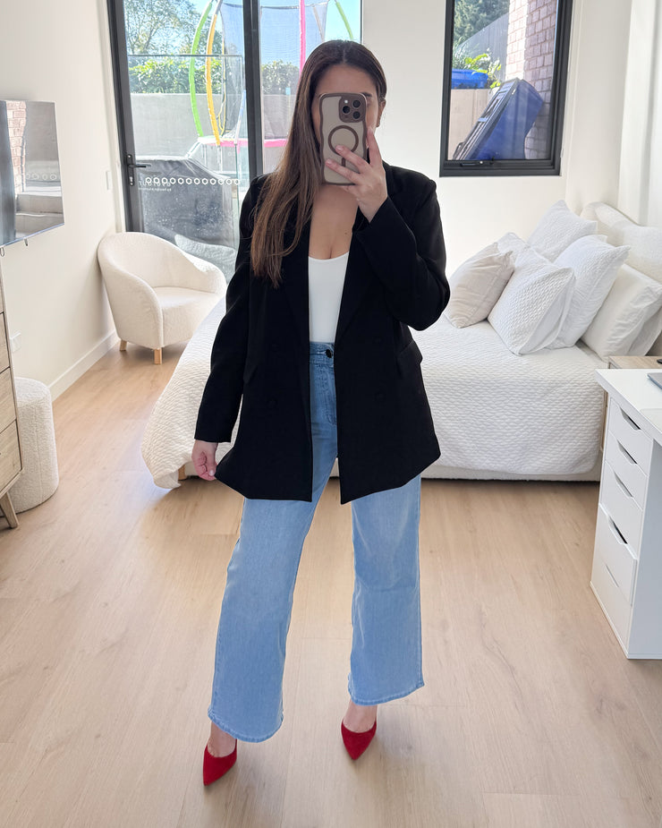 Columbus Jeans