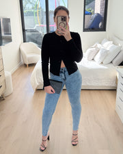 Orlando Jeans