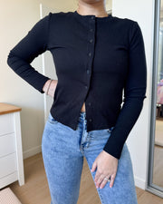 Orlando Jeans