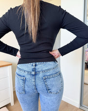 Orlando Jeans