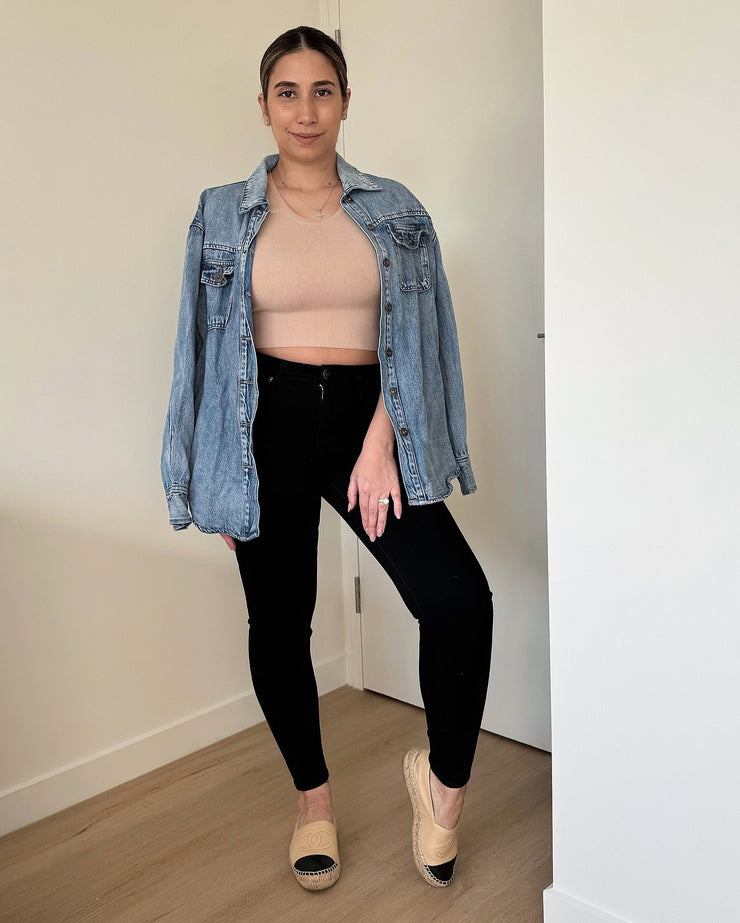 Austin Jeans
