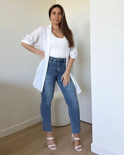 Indianapolis Jeans