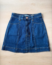 Riverside Skirt