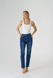 Alabama Jeans