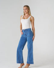 Newport Jeans