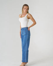 Newport Jeans