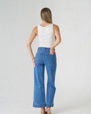 Newport Jeans