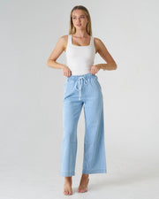 Fontana Jeans
