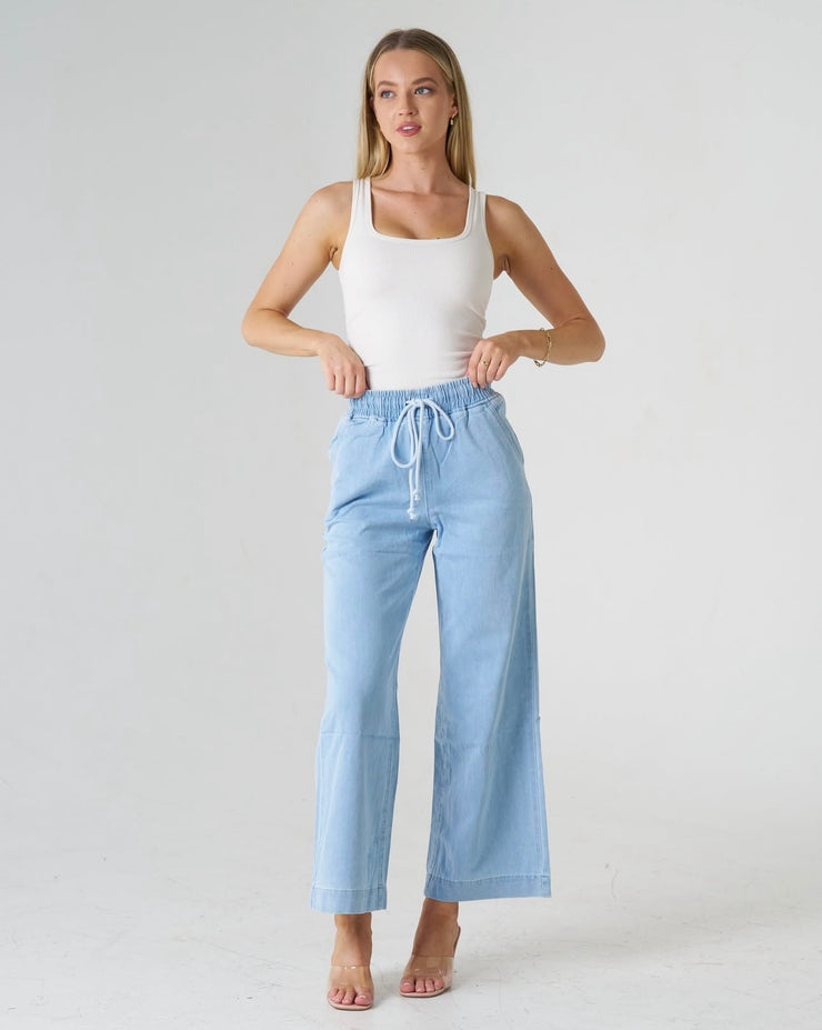 Fontana Jeans