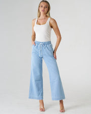 Fontana Jeans