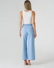 Fontana Jeans