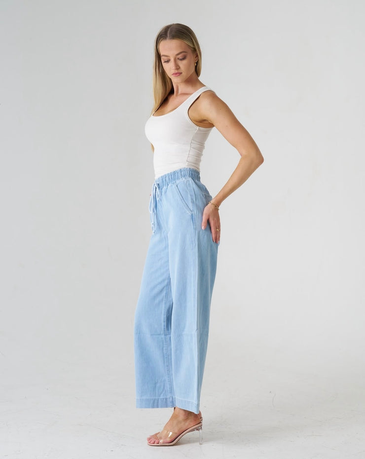 Fontana Jeans