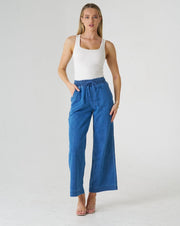 Fontana Jeans