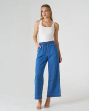 Fontana Jeans
