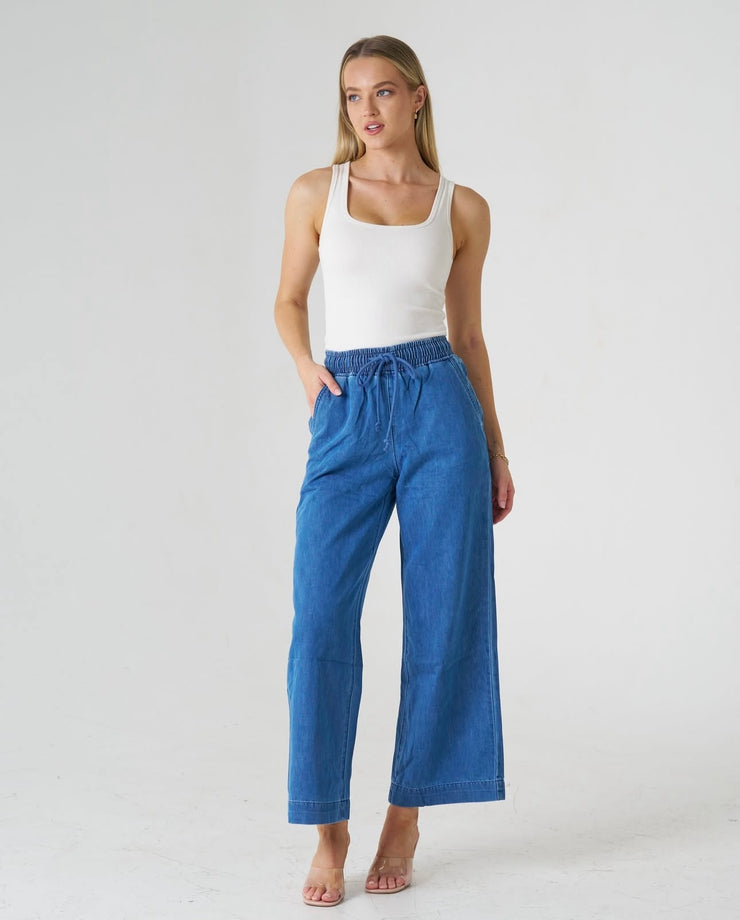 Fontana Jeans