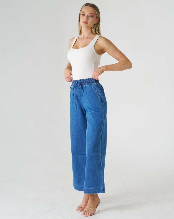 Fontana Jeans