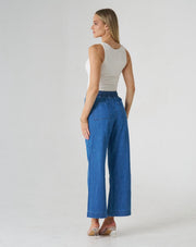 Fontana Jeans