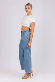 Denver Jeans