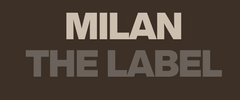 Milan The Label