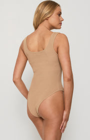 Della Bodysuit