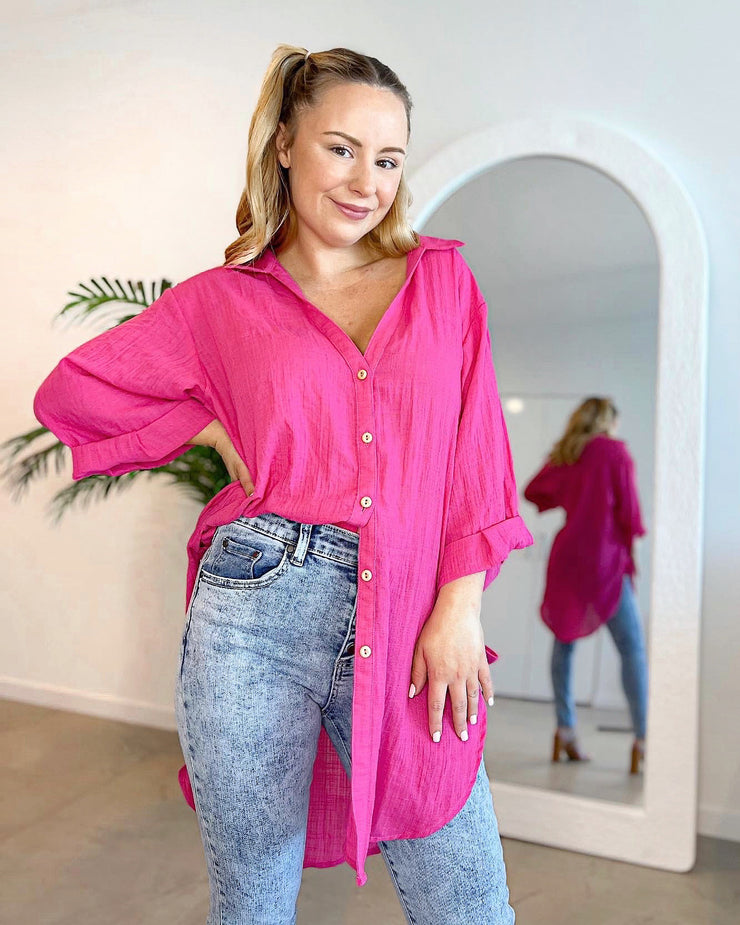 Mel Shirt